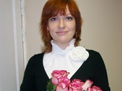 Фото с доставки - IMG_0894_p.jpg